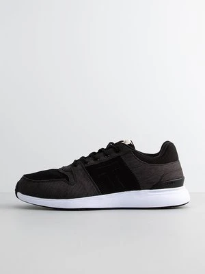 Sneakersy niskie TOMS