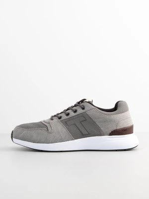 Sneakersy niskie TOMS