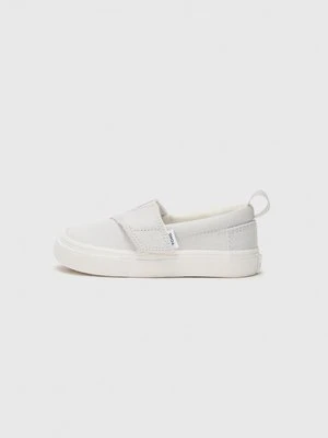 Sneakersy niskie TOMS