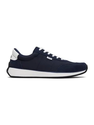 Sneakersy niskie TOMS