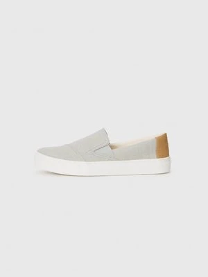 Sneakersy niskie TOMS