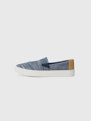 Sneakersy niskie TOMS