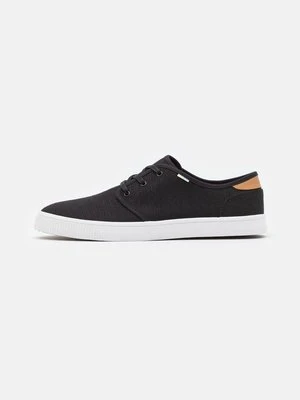 Sneakersy niskie TOMS