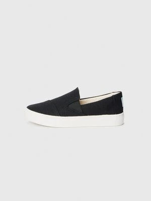 Sneakersy niskie TOMS