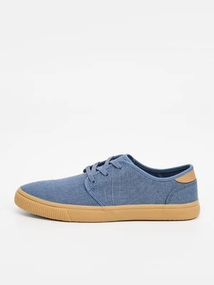 Sneakersy niskie TOMS