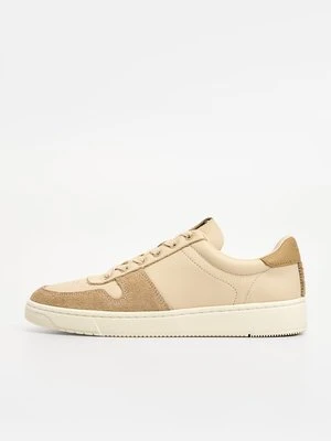 Sneakersy niskie TOMS