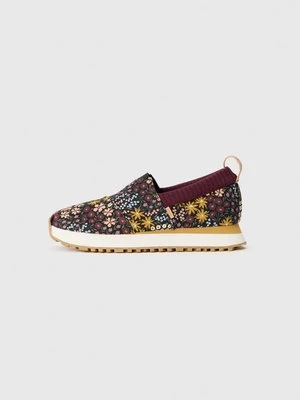 Sneakersy niskie TOMS