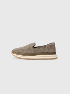 Sneakersy niskie TOMS