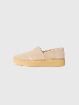 Sneakersy niskie TOMS