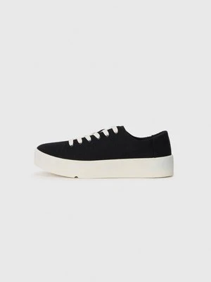 Sneakersy niskie TOMS