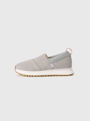 Sneakersy niskie TOMS