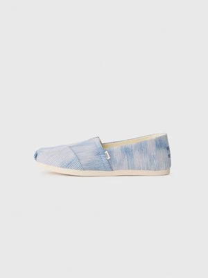 Sneakersy niskie TOMS