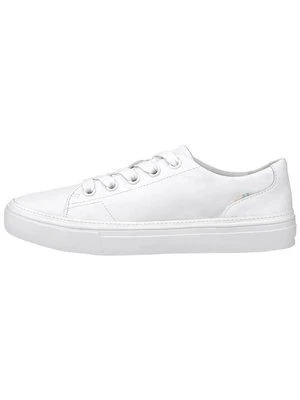 Sneakersy niskie TOMS