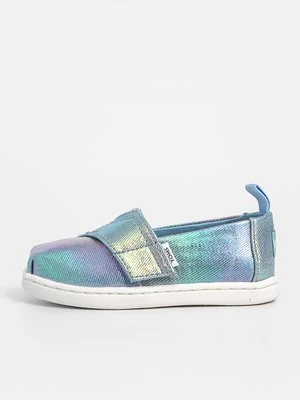 Sneakersy niskie TOMS