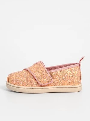 Sneakersy niskie TOMS