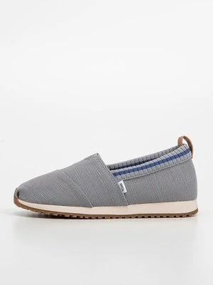 Sneakersy niskie TOMS