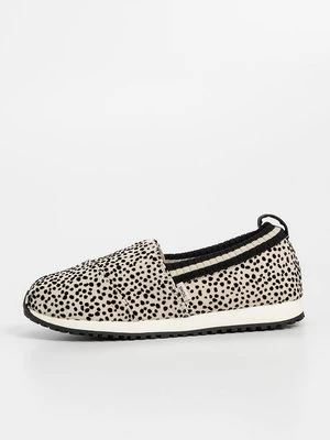 Sneakersy niskie TOMS