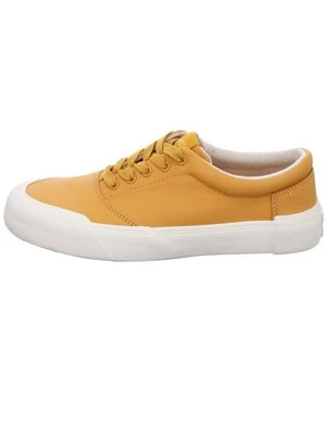 Sneakersy niskie TOMS
