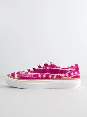 Sneakersy niskie TOMS