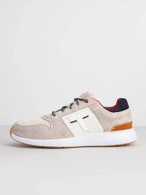 Sneakersy niskie TOMS