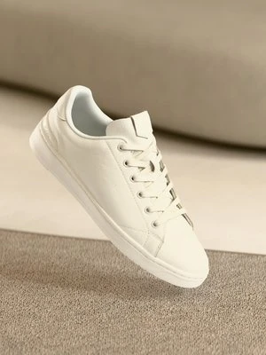 Sneakersy niskie TOMS