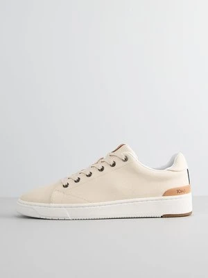 Sneakersy niskie TOMS