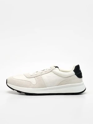 Sneakersy niskie TOMS