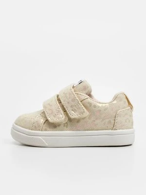 Sneakersy niskie TOMS