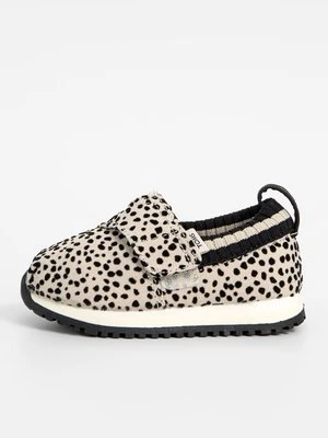 Sneakersy niskie TOMS