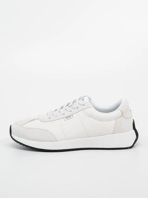 Sneakersy niskie TOMS