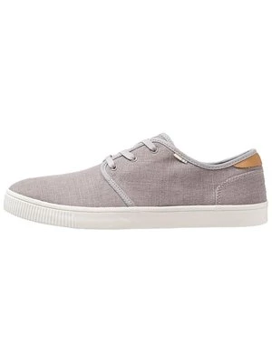 Sneakersy niskie TOMS