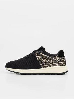 Sneakersy niskie TOMS