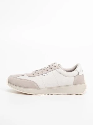 Sneakersy niskie TOMS