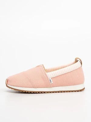 Sneakersy niskie TOMS