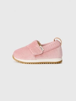 Sneakersy niskie TOMS