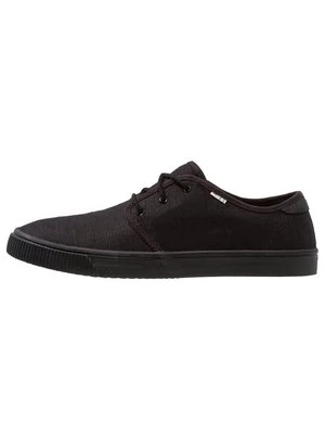 Sneakersy niskie TOMS