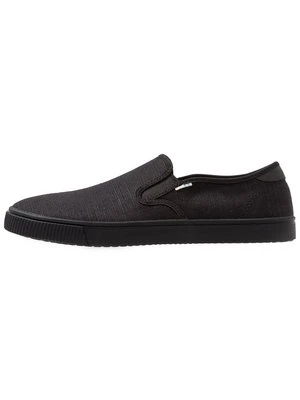 Sneakersy niskie TOMS