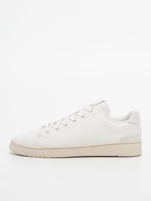 Sneakersy niskie TOMS