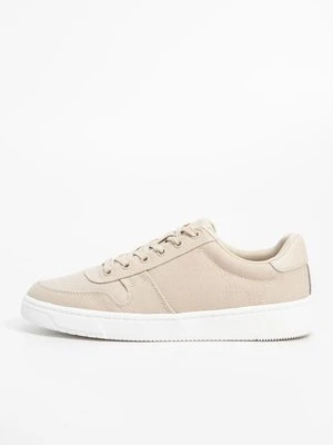 Sneakersy niskie TOMS