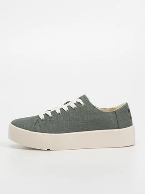 Sneakersy niskie TOMS