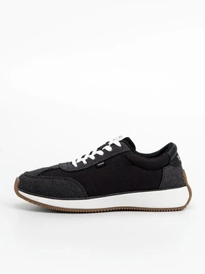 Sneakersy niskie TOMS