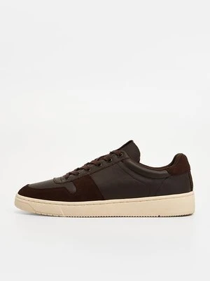 Sneakersy niskie TOMS