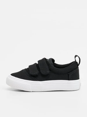 Sneakersy niskie TOMS