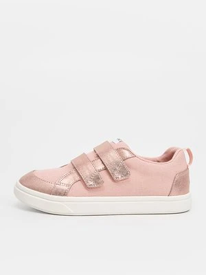 Sneakersy niskie TOMS