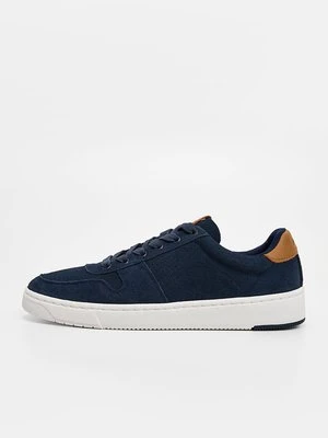 Sneakersy niskie TOMS