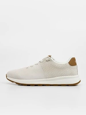 Sneakersy niskie TOMS