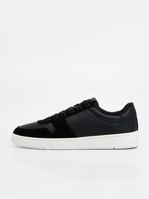 Sneakersy niskie TOMS