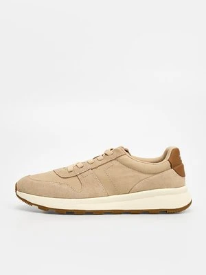 Sneakersy niskie TOMS
