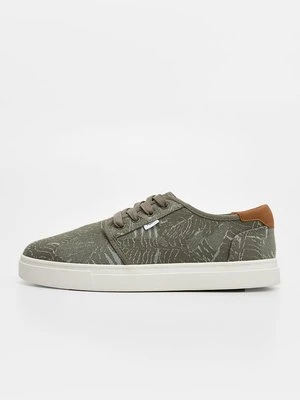 Sneakersy niskie TOMS