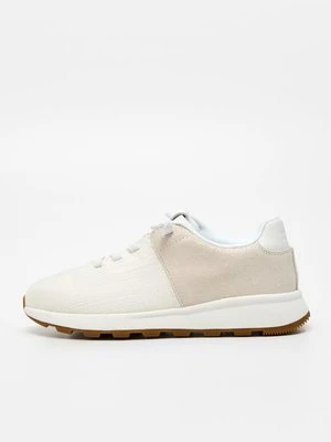 Sneakersy niskie TOMS